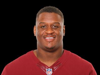 Rob Jackson