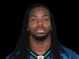 Kennard Cox