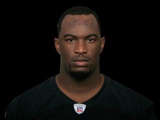 Marcel Reece