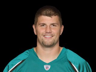 Andrew Crummey