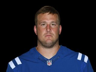 Joe Reitz