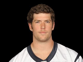 Jesse Nading
