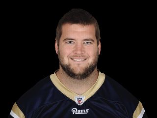 Drew Miller