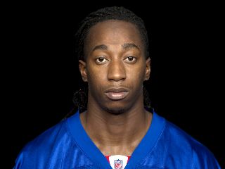 Brian Witherspoon