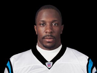 Dantrell Savage
