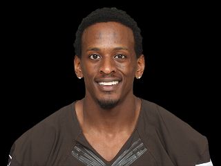 Anthony Armstrong