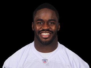 Kenny Onatolu
