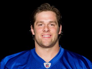 Scott McKillop