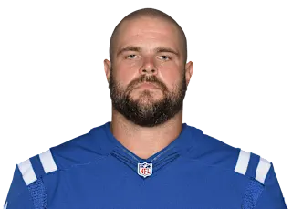 Matt Slauson