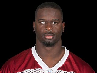 Curtis Taylor