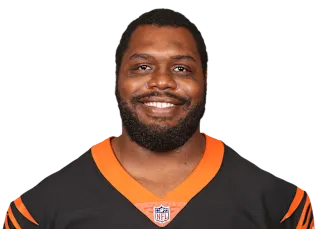 Chris Baker