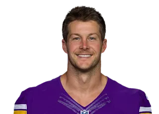 Britton Colquitt
