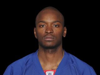Domonique Johnson