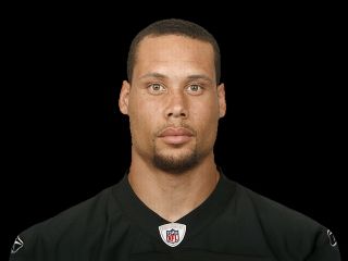 Jerome Boyd