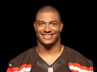 Desmond Bryant