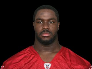 Derek Walker