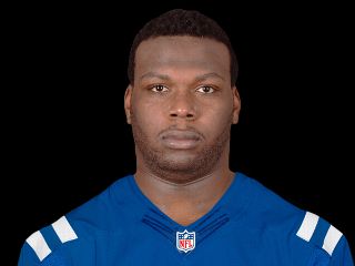 Antonio Dixon