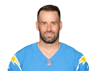 Chase Daniel