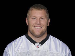 Mitch King