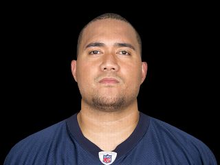 Johan Asiata