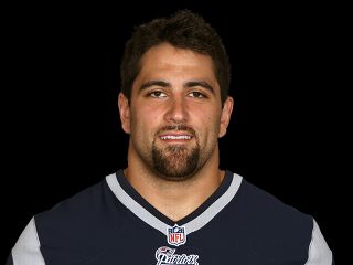 Mike Rivera