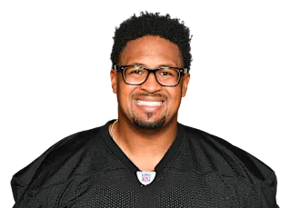 Ramon Foster