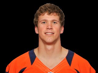 Tyler Grisham
