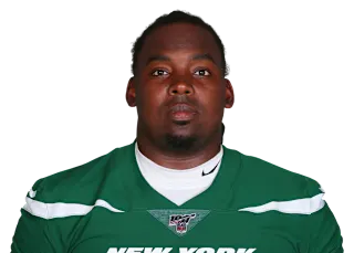Steve McLendon