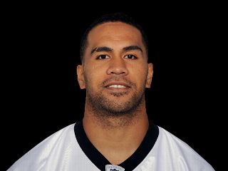 Marcus Mailei