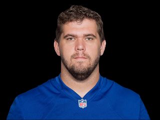 Dallas Reynolds