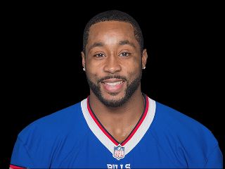Marcus Thigpen
