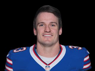 Colt Anderson