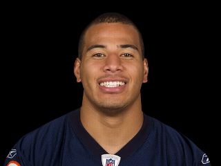 Kahlil Bell