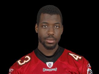 De'von Hall