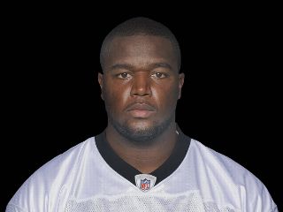 Roger Allen