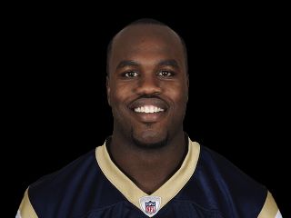 Dominic Douglas