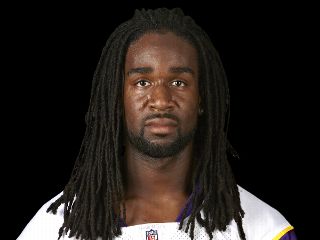 Cord Parks
