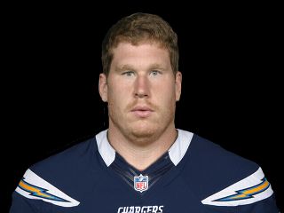 Phil Trautwein
