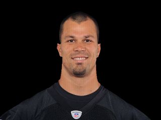Russell Allen