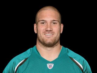 Brock Bolen