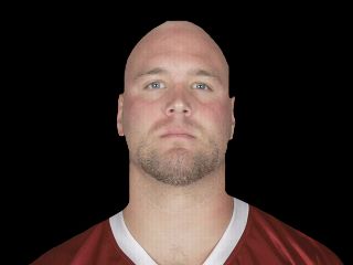 Jeremy Navarre