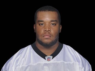 Cecil Newton