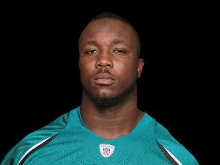 Julius Williams