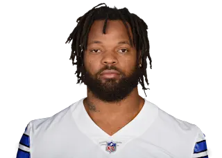 Michael Bennett