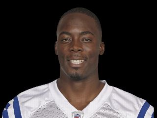 Devin Moore