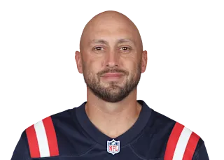 Brian Hoyer