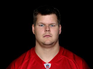 Rob Bruggeman