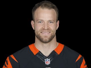 T.J. Conley