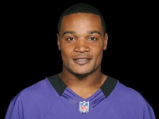 Emanuel Cook