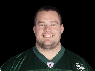 Matt Kroul